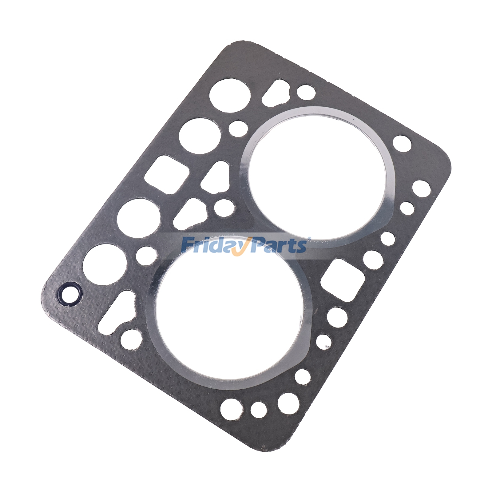 Engine,Tractor Cylinder Head Gasket