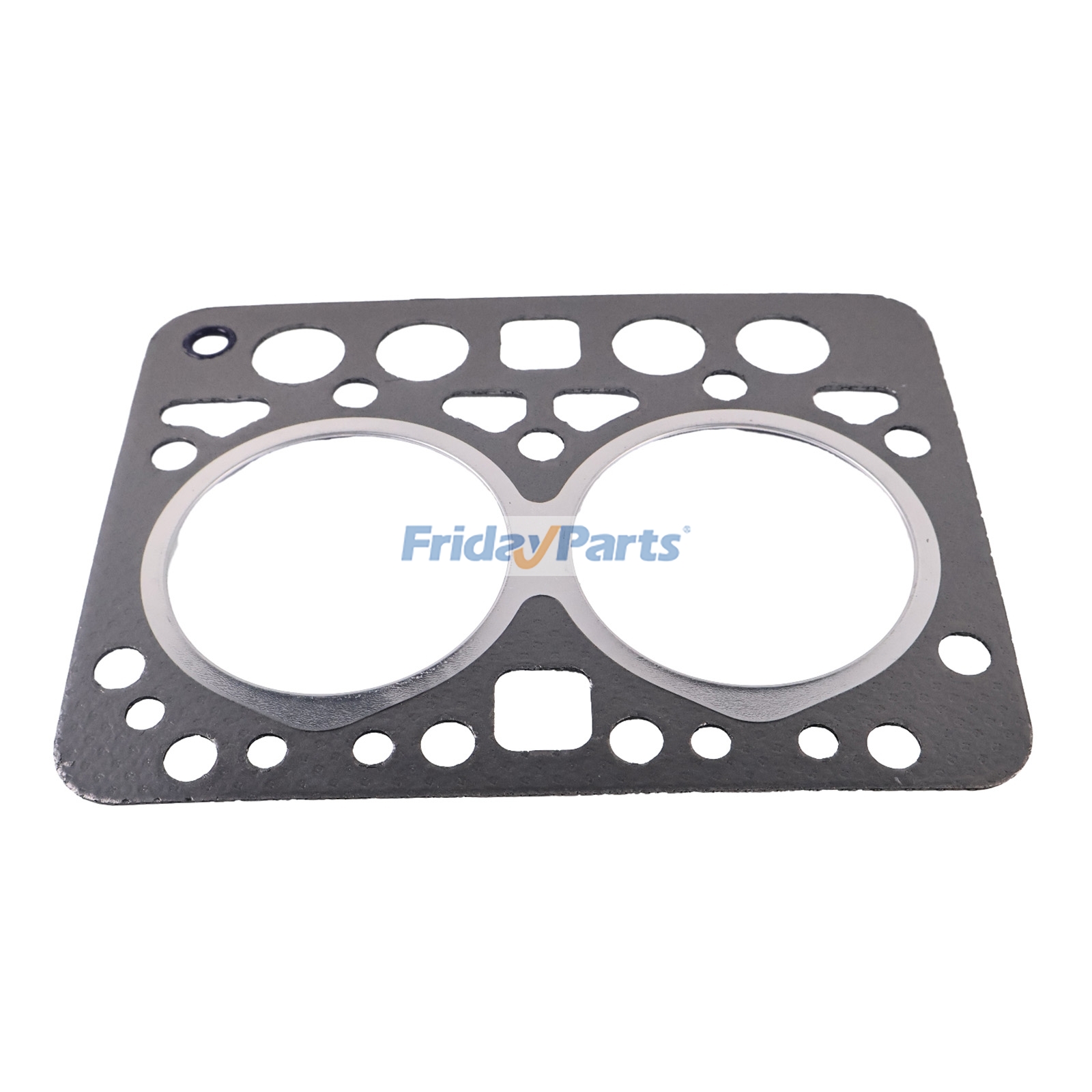Cylinder Head Gasket for Engine,Tractor
