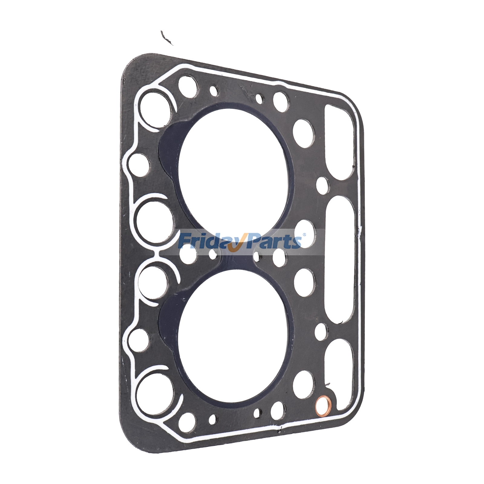 Parte para Motor