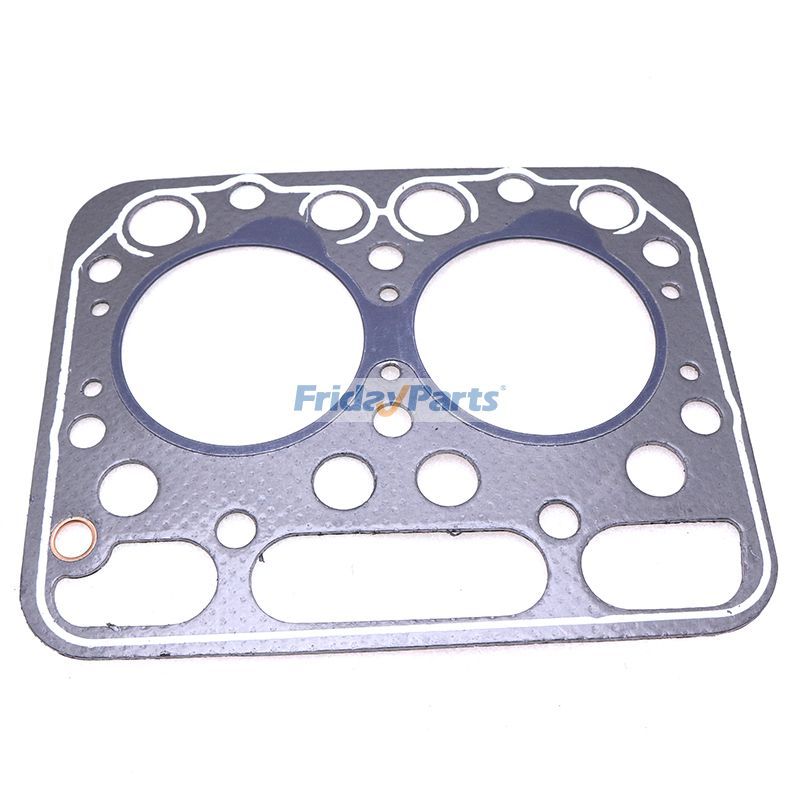 Cylinder Head Gasket for Engine