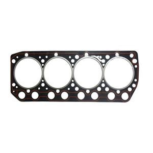 2941734 Cylinder Head Gasket 1529864 for Caterpillar CAT Engine 3034 Skid Steer ...