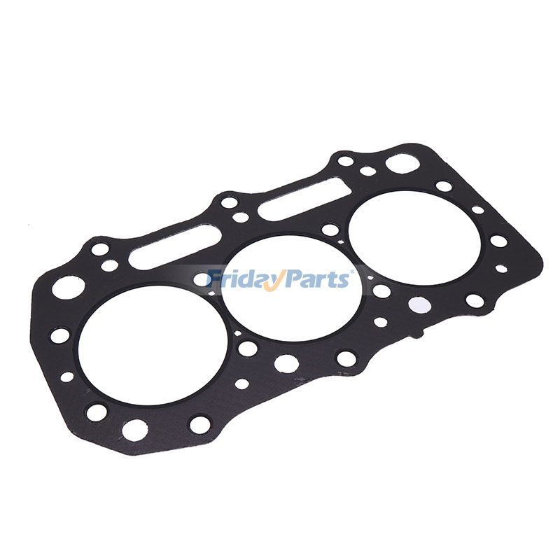 Cylinder Head Gasket 153-5581 for Caterpillar CAT Engine 3003 Mini Excavator 301.5 301.6 301.8