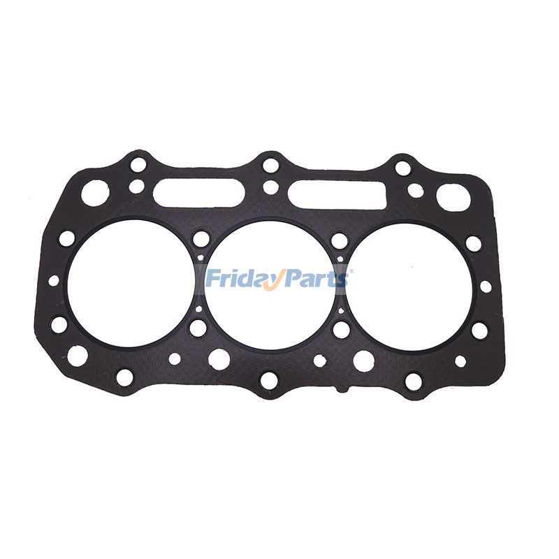 Cylinder Head Gasket for Excavator
