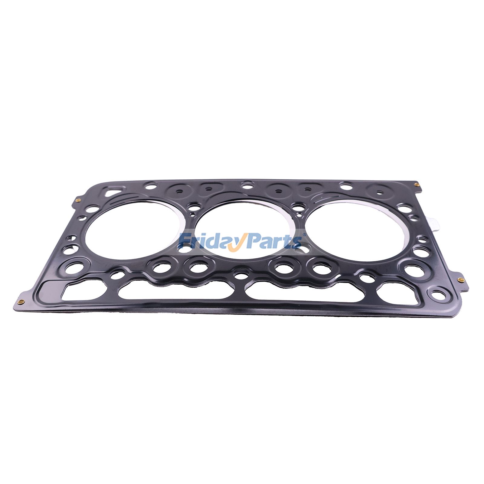 Cylinder Head Gasket 15362-03311 for Kubota Engine D600 D662