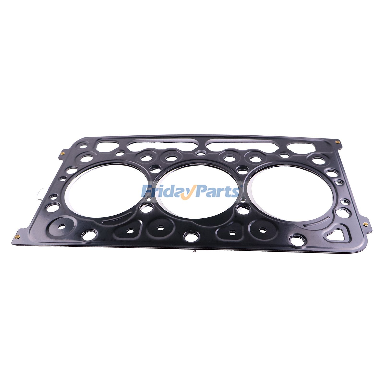 Cylinder Head Gasket for Engine