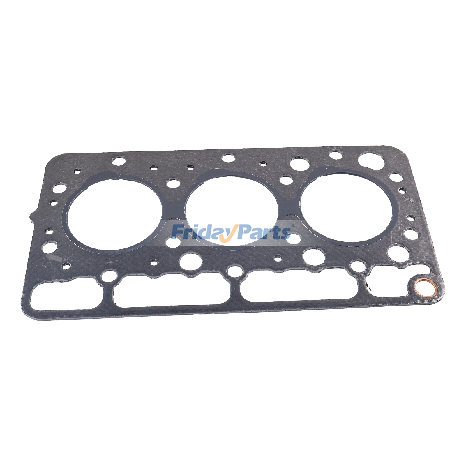 Cylinder Head Gasket for Tractor