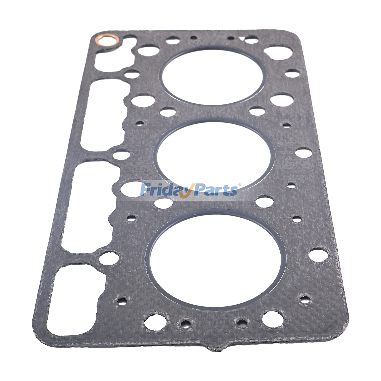  Cylinder Head Gasket For KUBOTA