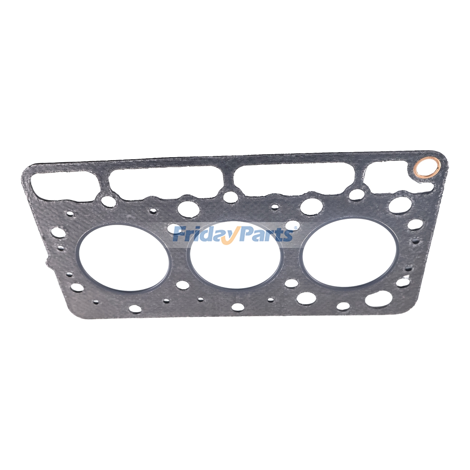 Tractor Cylinder Head Gasket