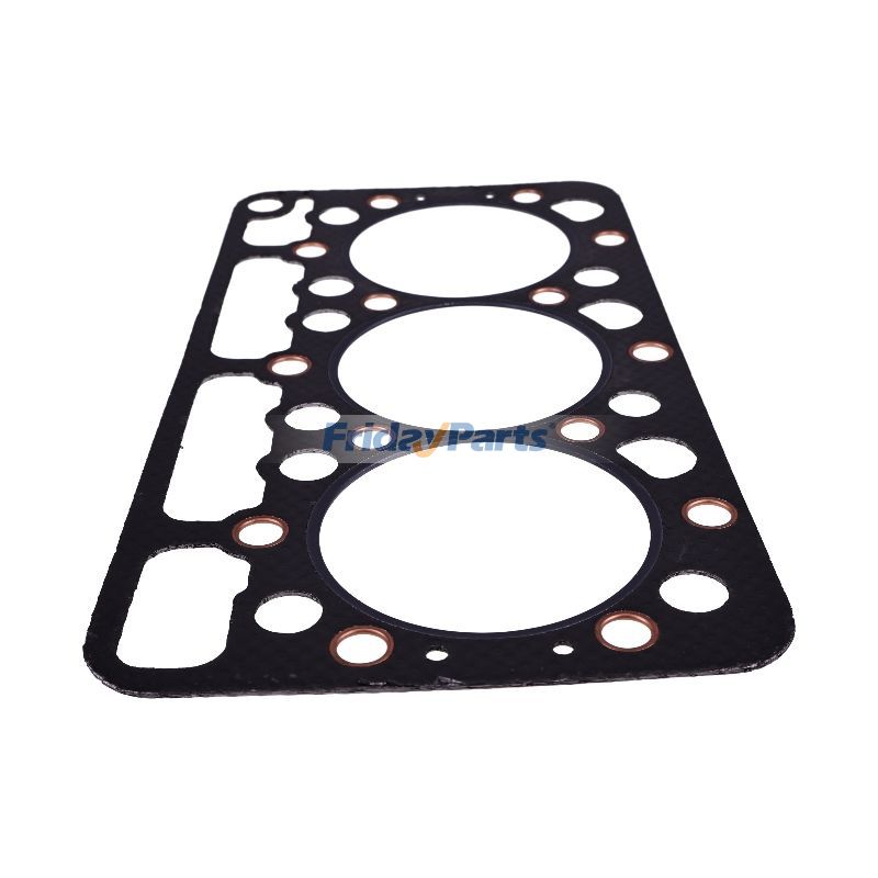 Cylinder Head Gasket in Stock in China,USA,United Kingdom