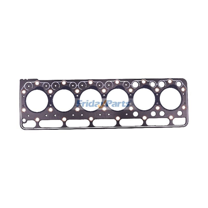 Cylinder Head Gasket for Engine,Excavator,Tractor