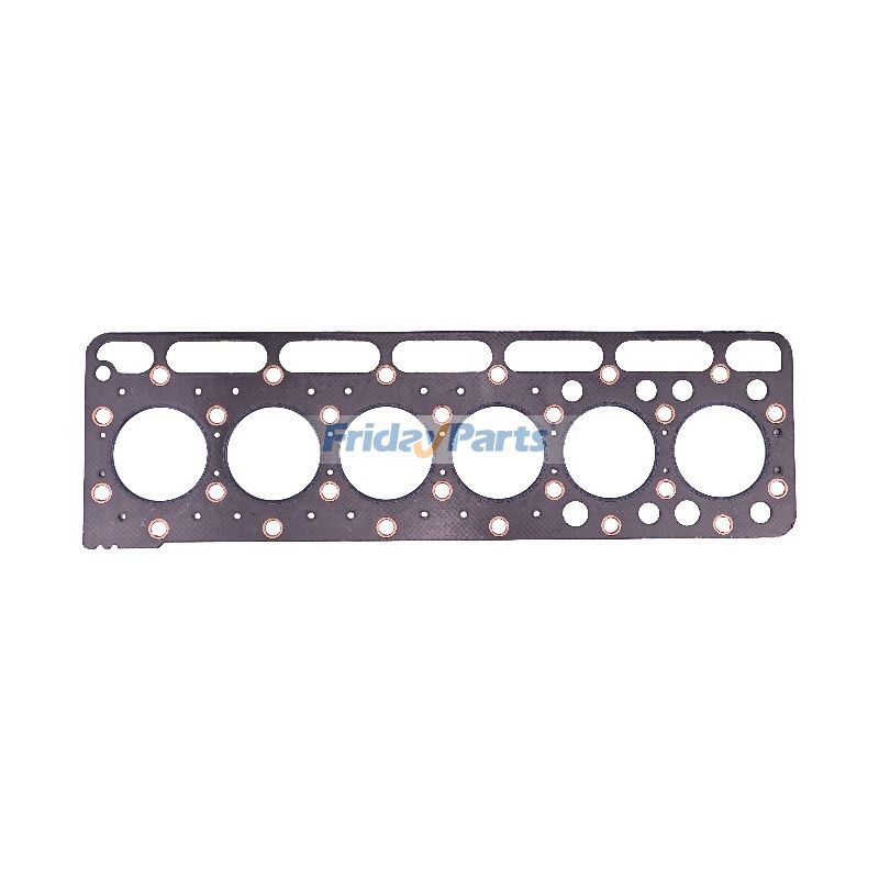 Cylinder Head Gasket 15601-03310 for Kubota Engine S2200 S2200-A Excavator KH-18 Tractor M4000