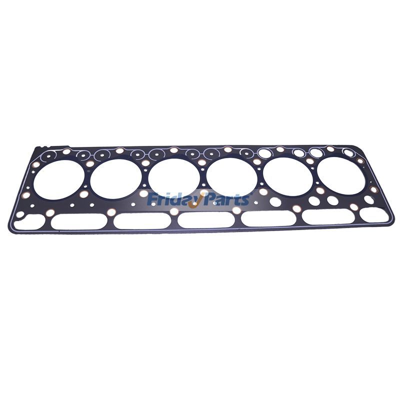 Junta do cabeçote 15622-03312 para motor Kubota S2800 KH-191 M4950DT GV-3240 GV-3200 GV-1160 para Motor,Escavadora ,Gerador,Trator