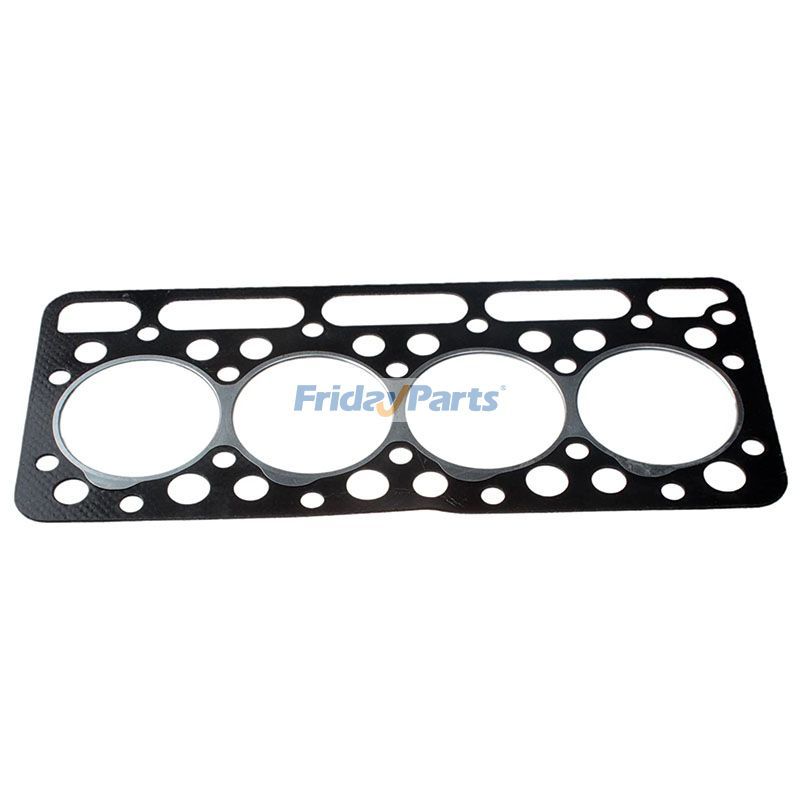Cylinder Head Gasket Skid Steer for Loader