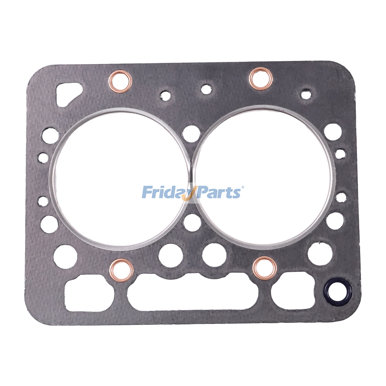 Cylinder Head Gasket for Engine,Excavator,Tractor