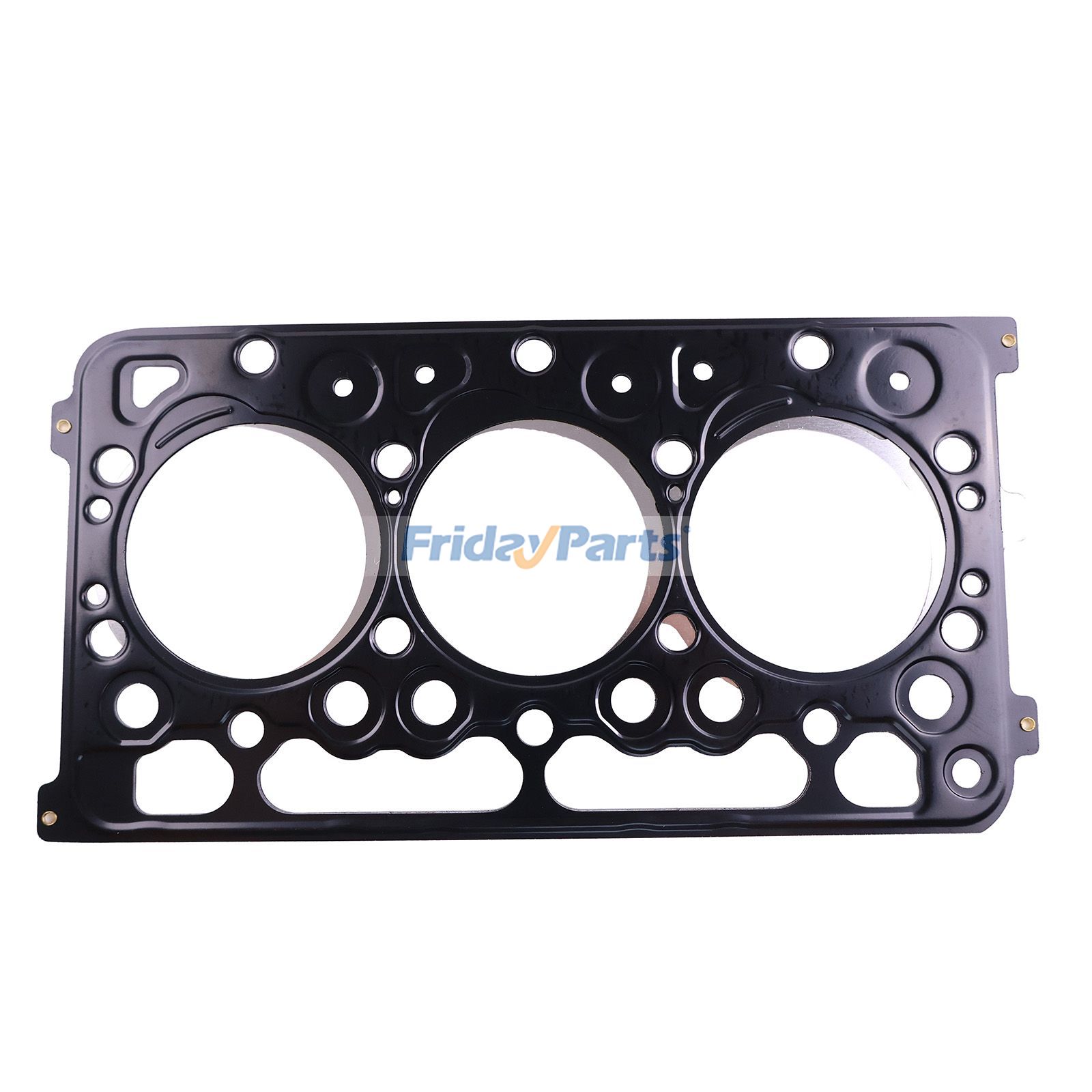 Cylinder Head Gasket Lawn for Engine,Tractor