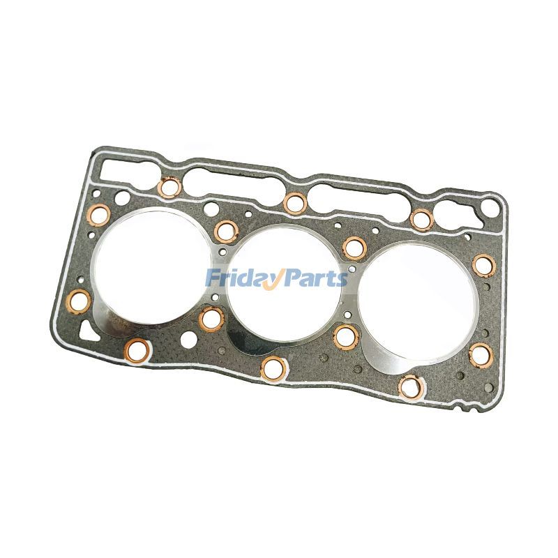 【更にお値下げ！】PEARL53Gシリーズ ティンパニ本体 替えヘッド、カバー他 cylinder-head-gasket-16211-