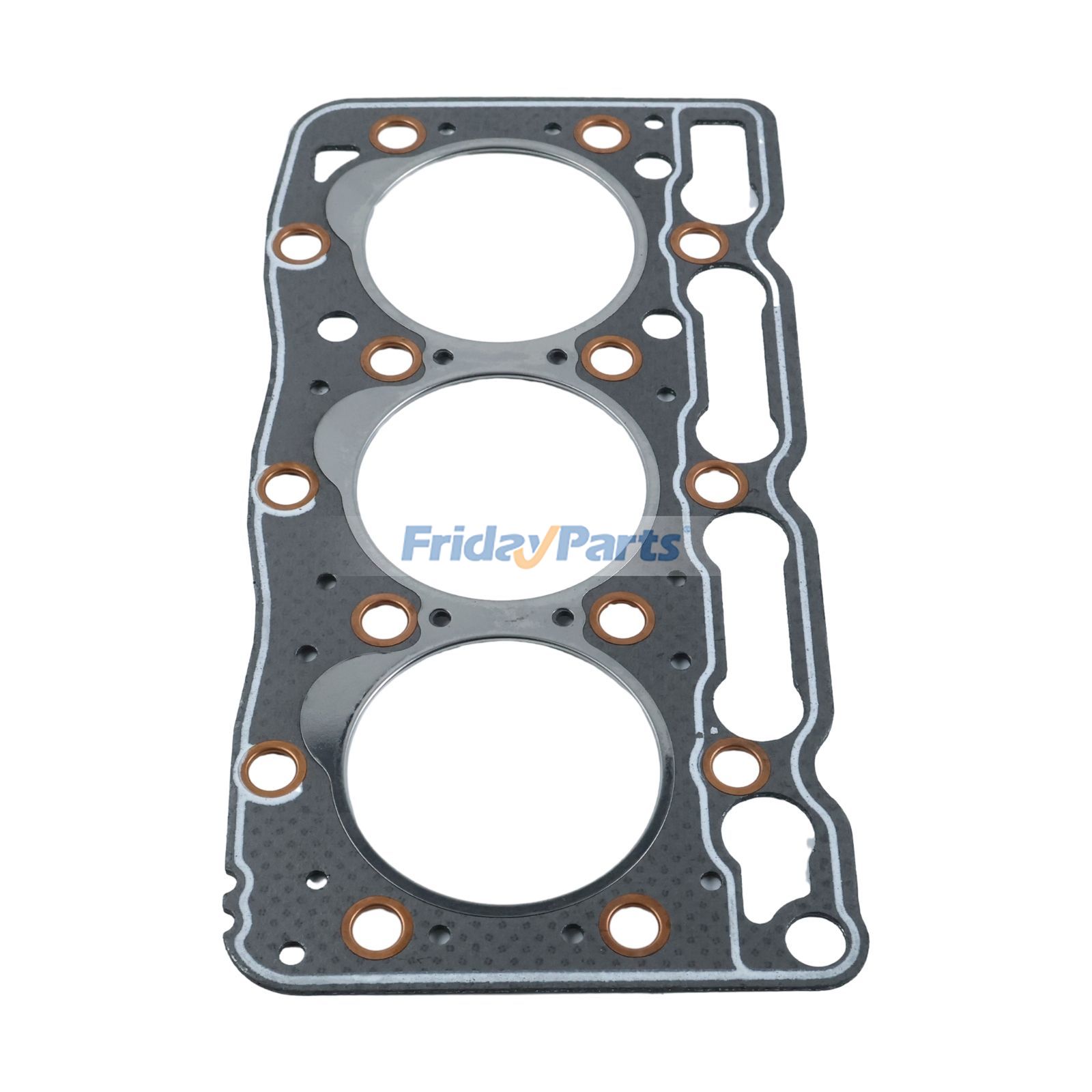 Engine,Tractor Cylinder Head Gasket