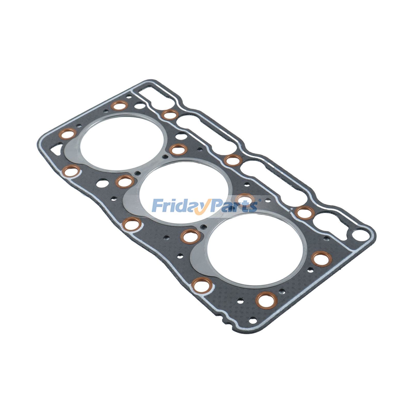 Cylinder Head Gasket for Engine,Tractor