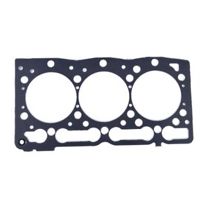 1g063-03310 Joint de culasse pour Kubota D1105 Pièces de moteur - Chine Joint de culasse, pièces de pelle hydraulique 1g063-03310 Joint de culasse pour Kubota D1105 Pièces de moteur - Chine Joint de culasse, pièces de pelle hydraulique