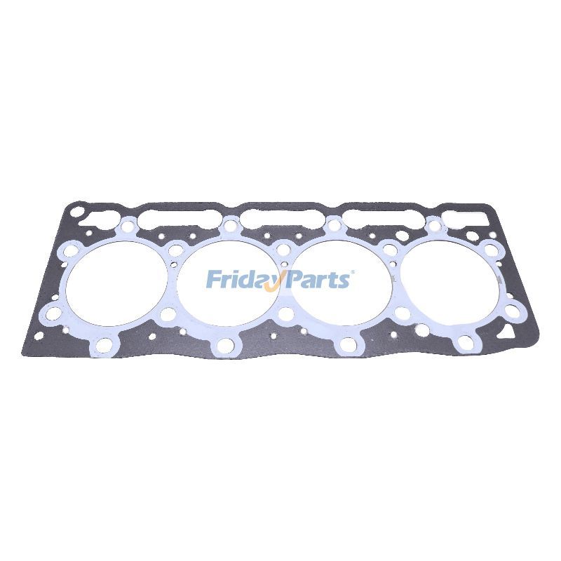 Cylinder Head Gasket for Engine
