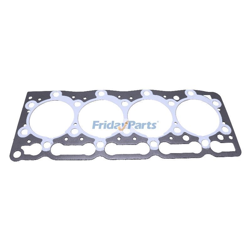 Cylinder Head Gasket 16271-03310 for Kubota Engine V1305
