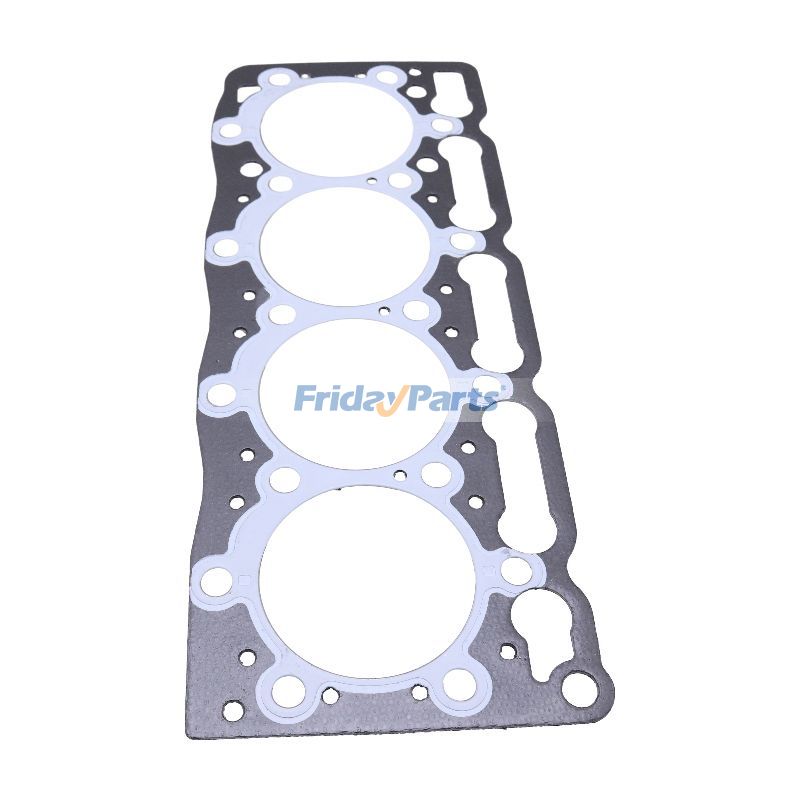 Engine Cylinder Head Gasket