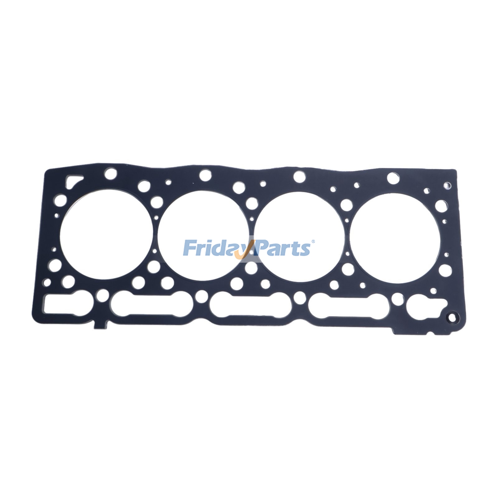 Cylinder Head Gasket 16292-03310 for Kubota Engine V1505 Excavator KX91-2 Tractor B2910HSD B7800HSD