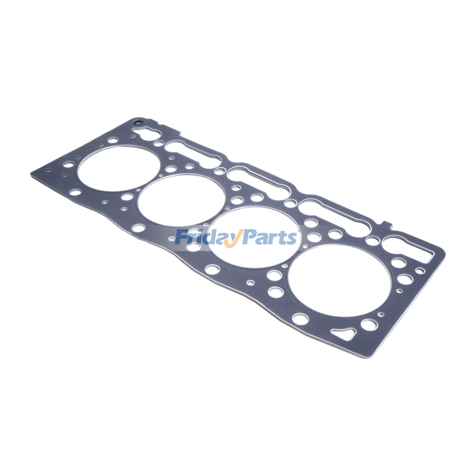 Cylinder Head Gasket for Engine,Excavator,Mower,Tractor