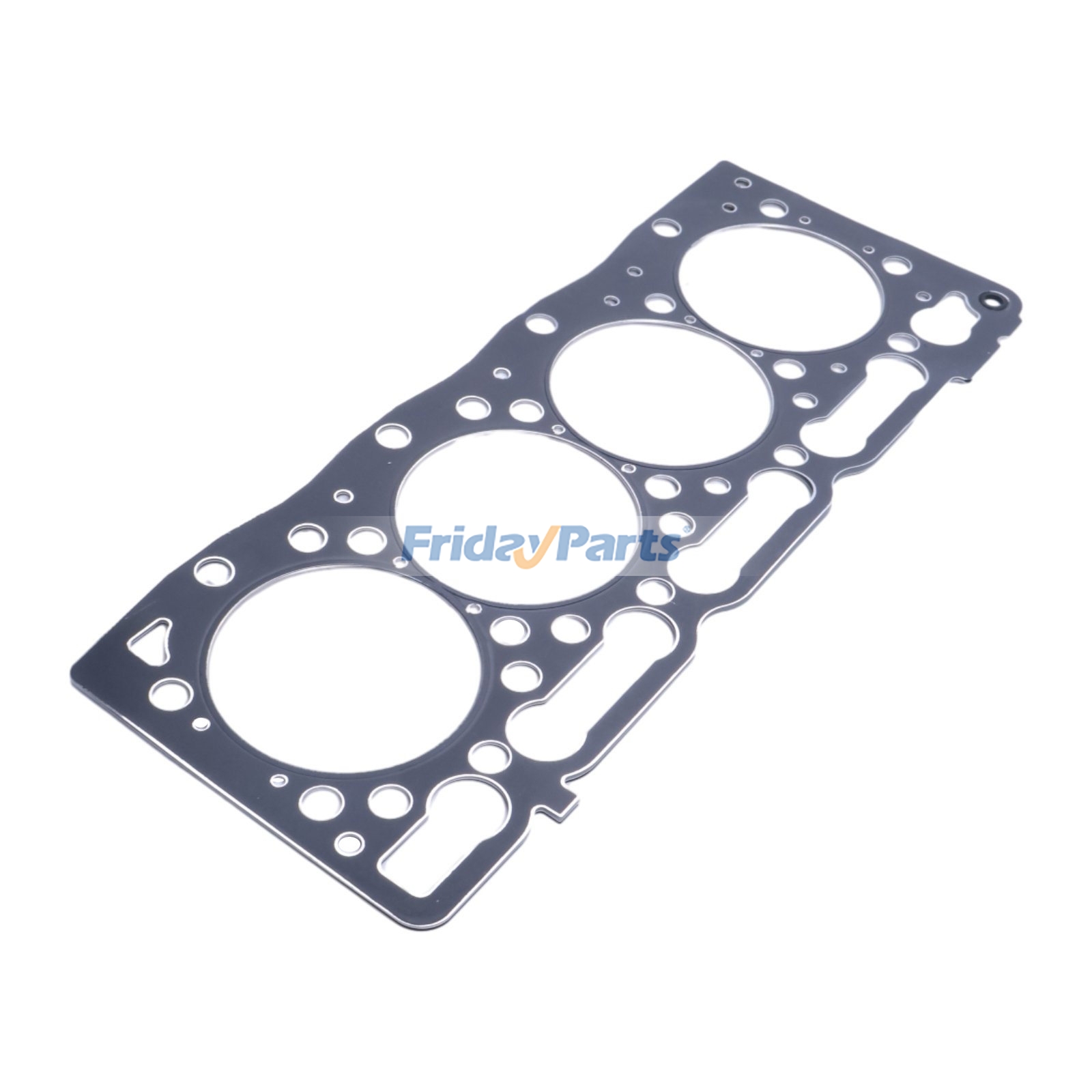 Engine,Excavator,Mower,Tractor Cylinder Head Gasket