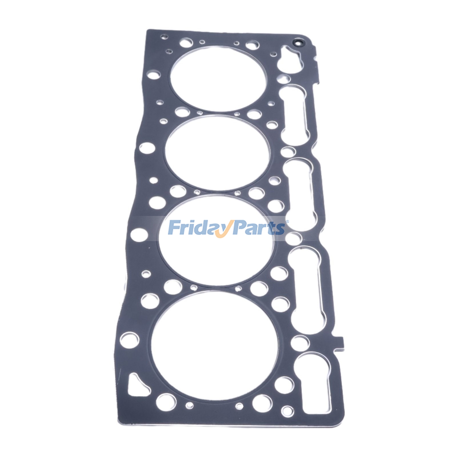  Cylinder Head Gasket For KUBOTA