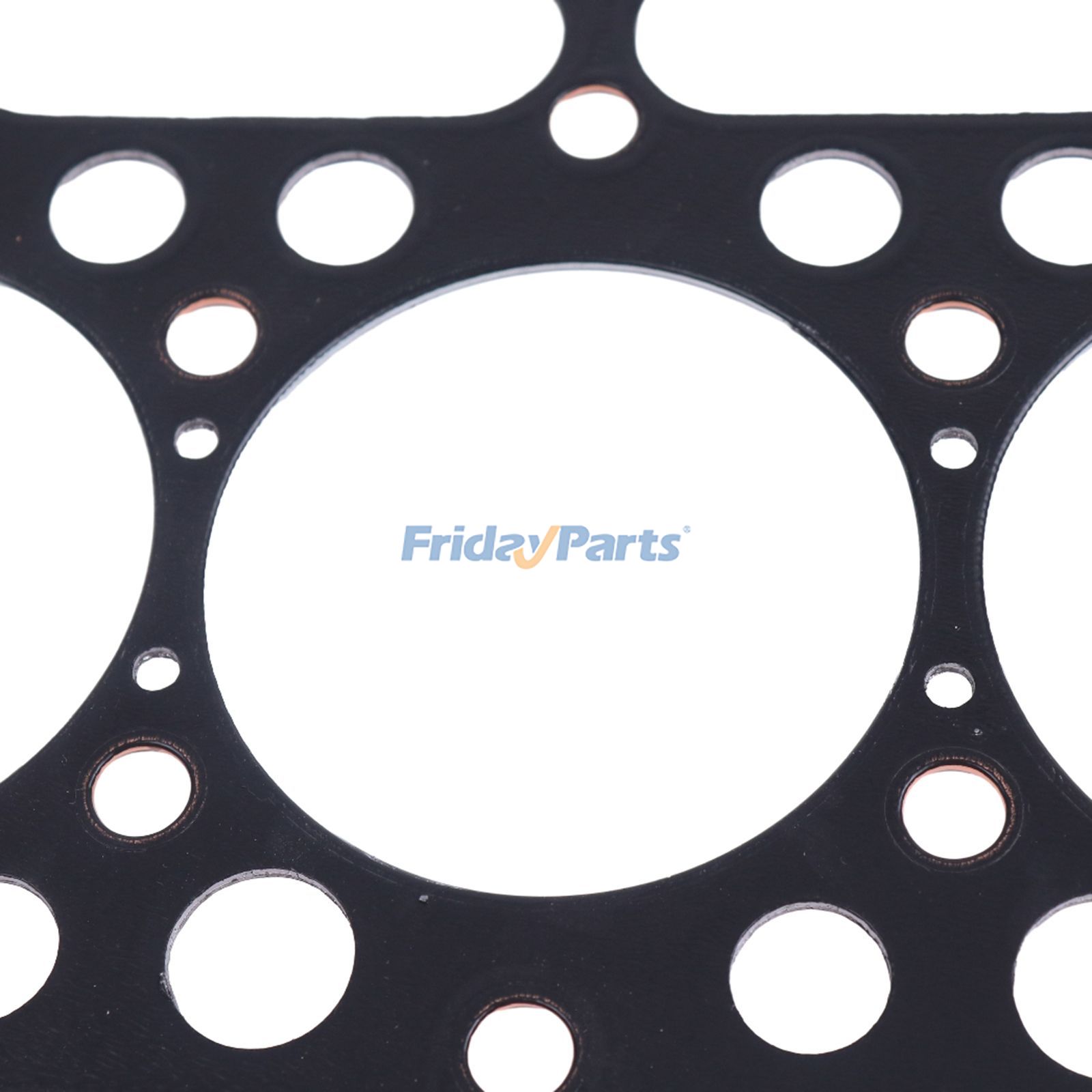  Cylinder Head Gasket For KUBOTA