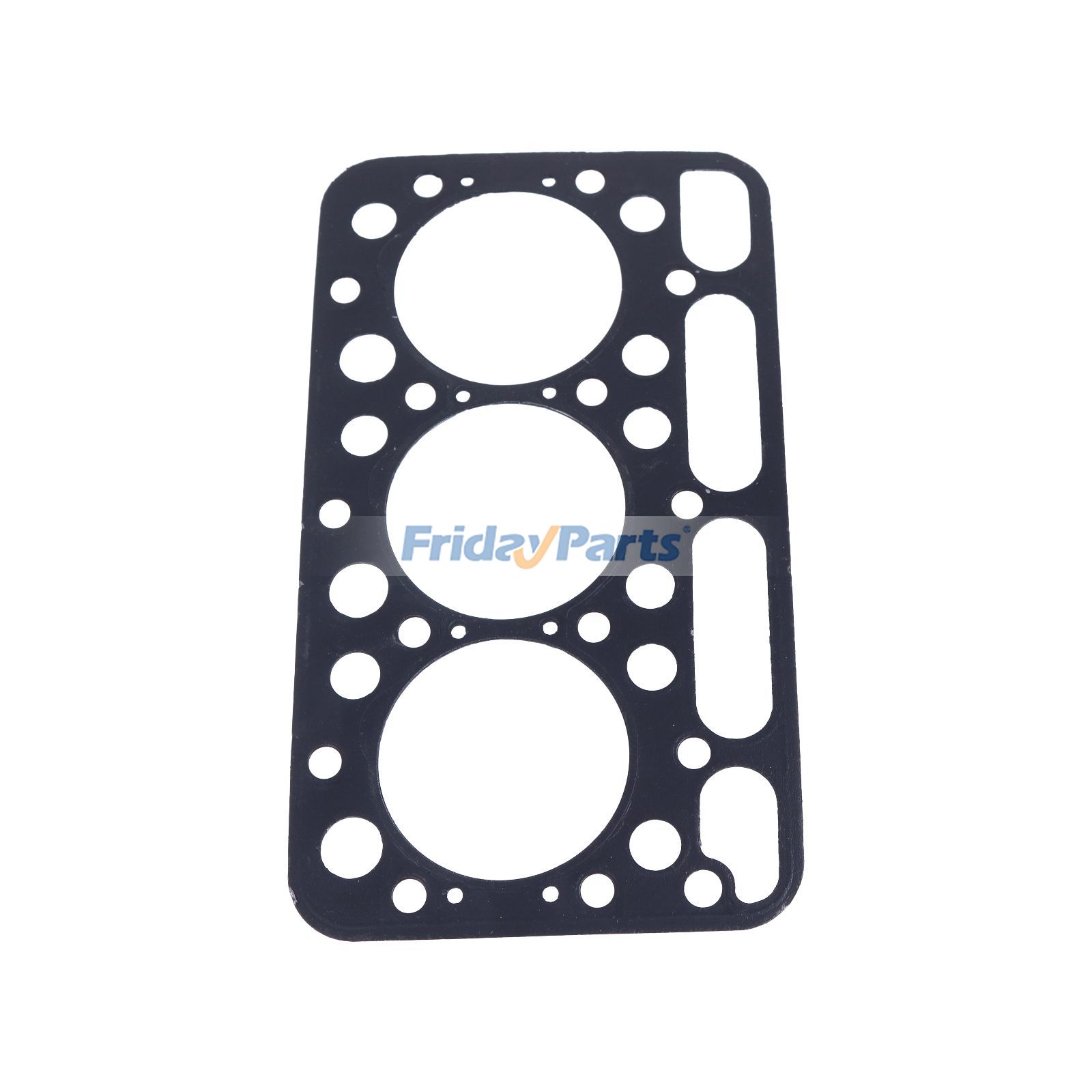 Cylinder Head Gasket in Stock in China