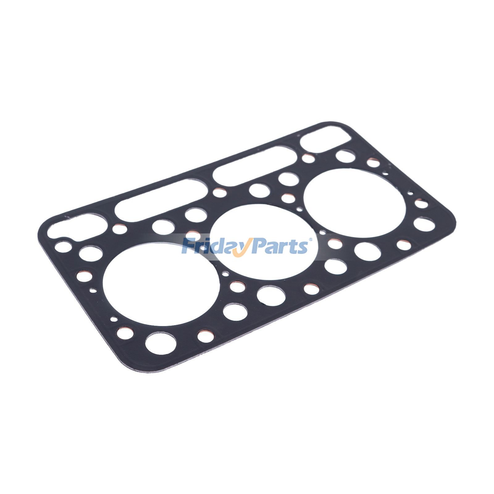 Cylinder Head Gasket for Engine,Excavator,Tractor