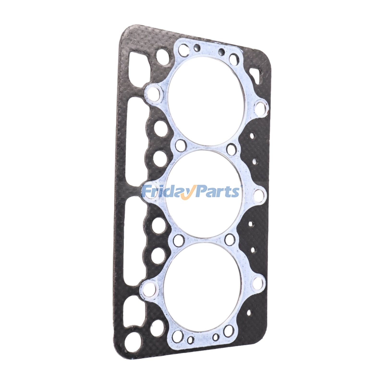 Joint de culassepour Moteur,Pelle,Tondeuse,Tracteur