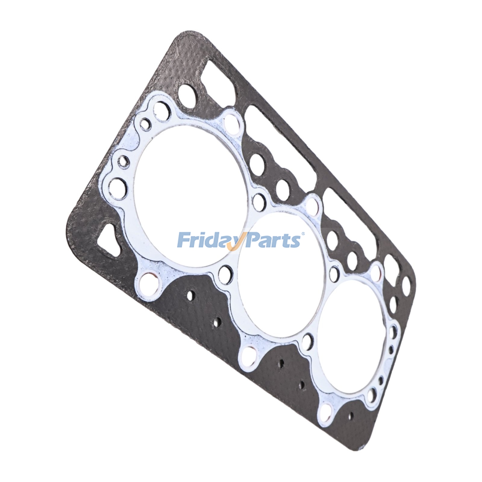 Joint de culasse de FridayParts