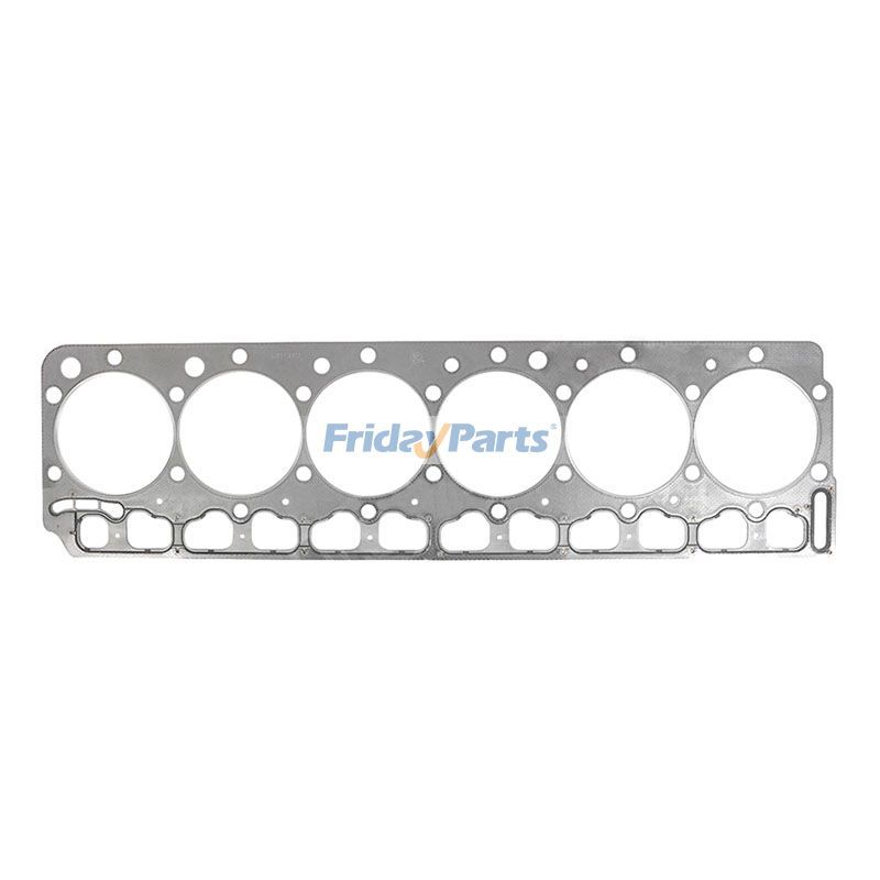 Cylinder Head Gasket 1830189C2 for Perkins 1306-E76T 1306-E87T 1306-E87TA International Navistar DT466E DT530E Engine