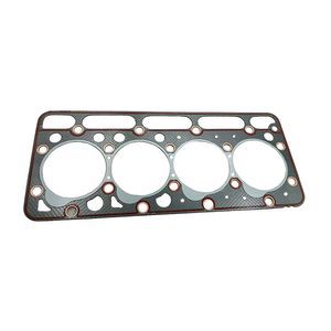Cylinder Head Gasket 19077-03310 for Kubota Engine V2203 V2403