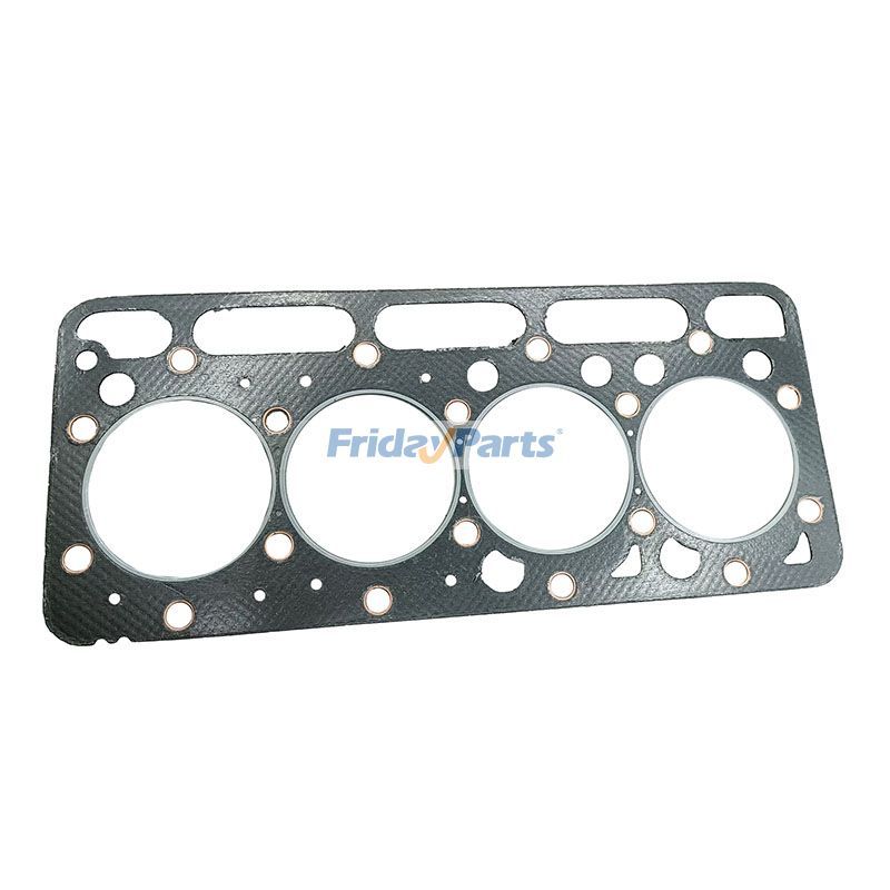 Cylinder Head Gasket for Engine