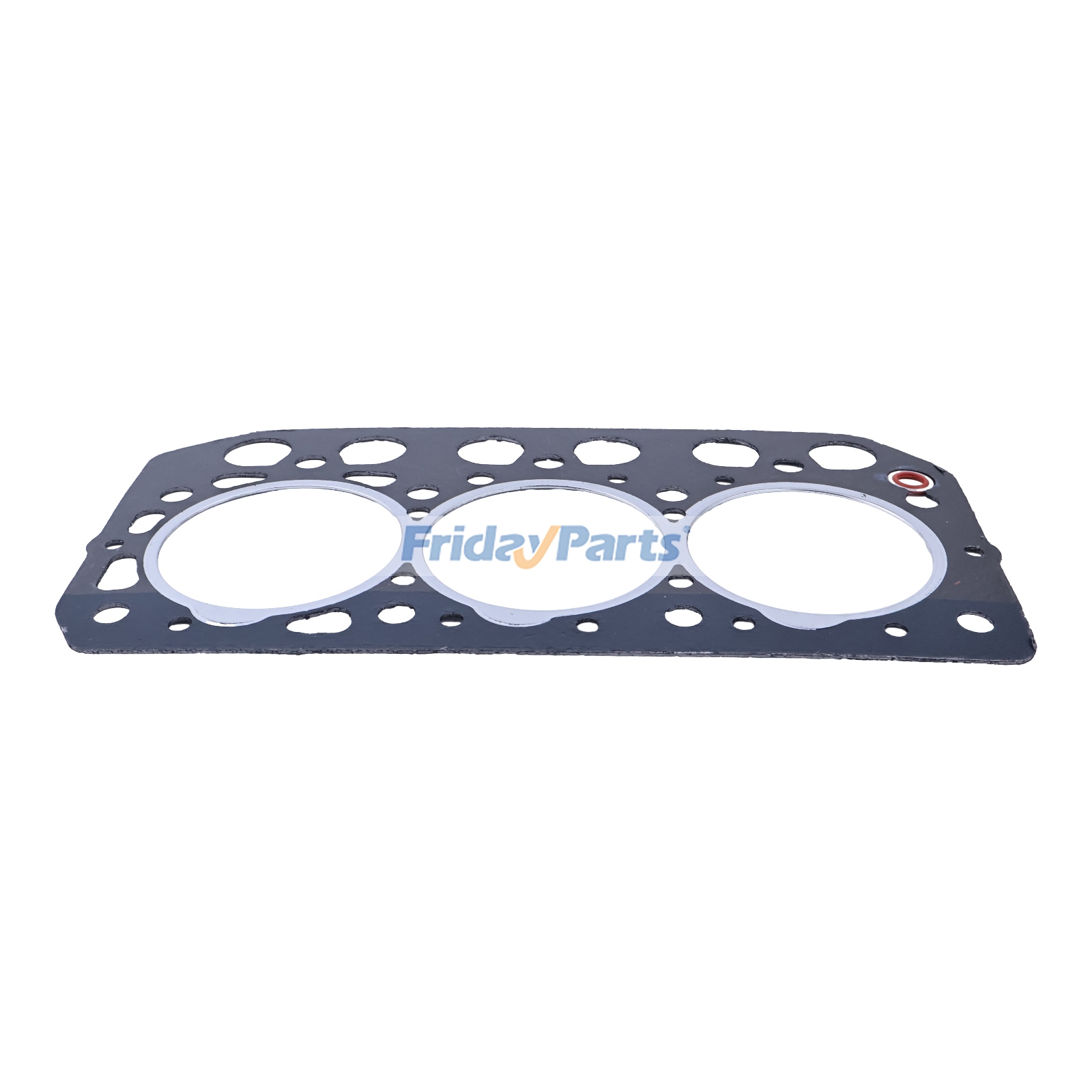 Cylinder Head Gasket For CAT
