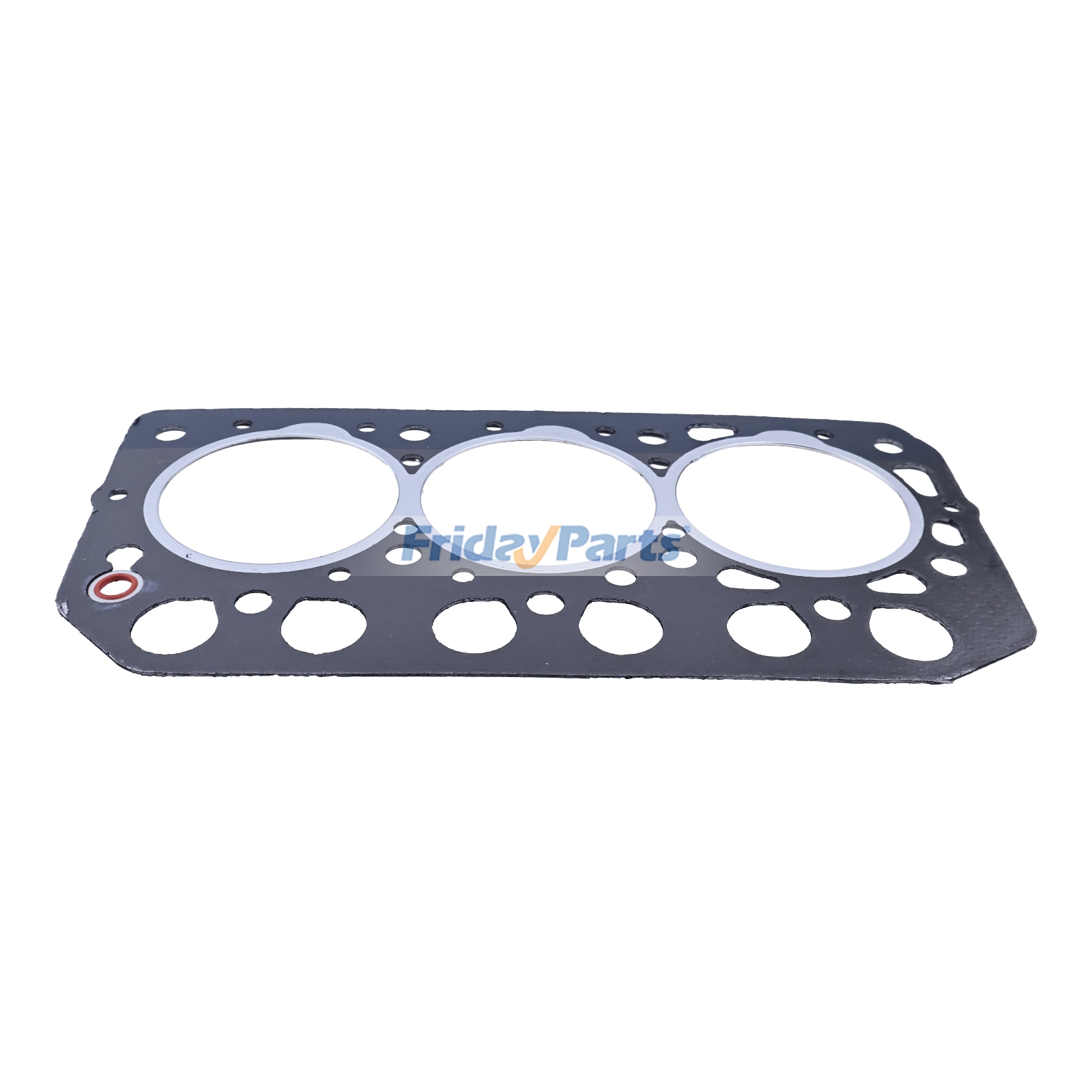 Engine,Excavator Cylinder Head Gasket