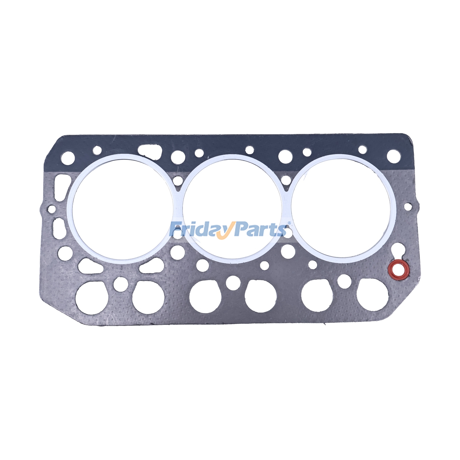 Cylinder Head Gasket for Engine,Excavator