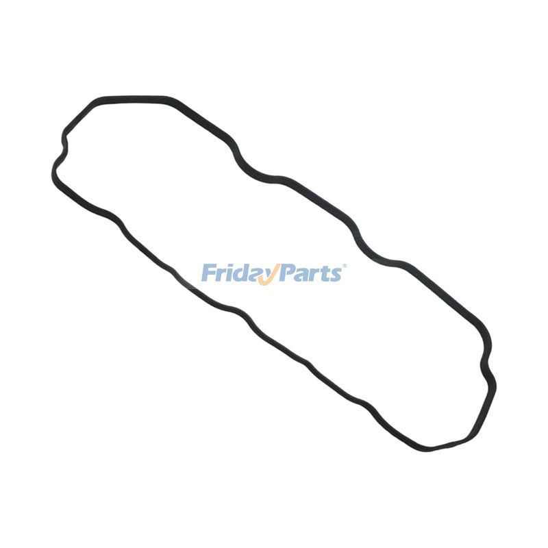 Cylinder Head Gasket 1A021-14523 for Kubota D1703 D1803 Engine R430 L3240 L3430 L3902 L3830 U48-5