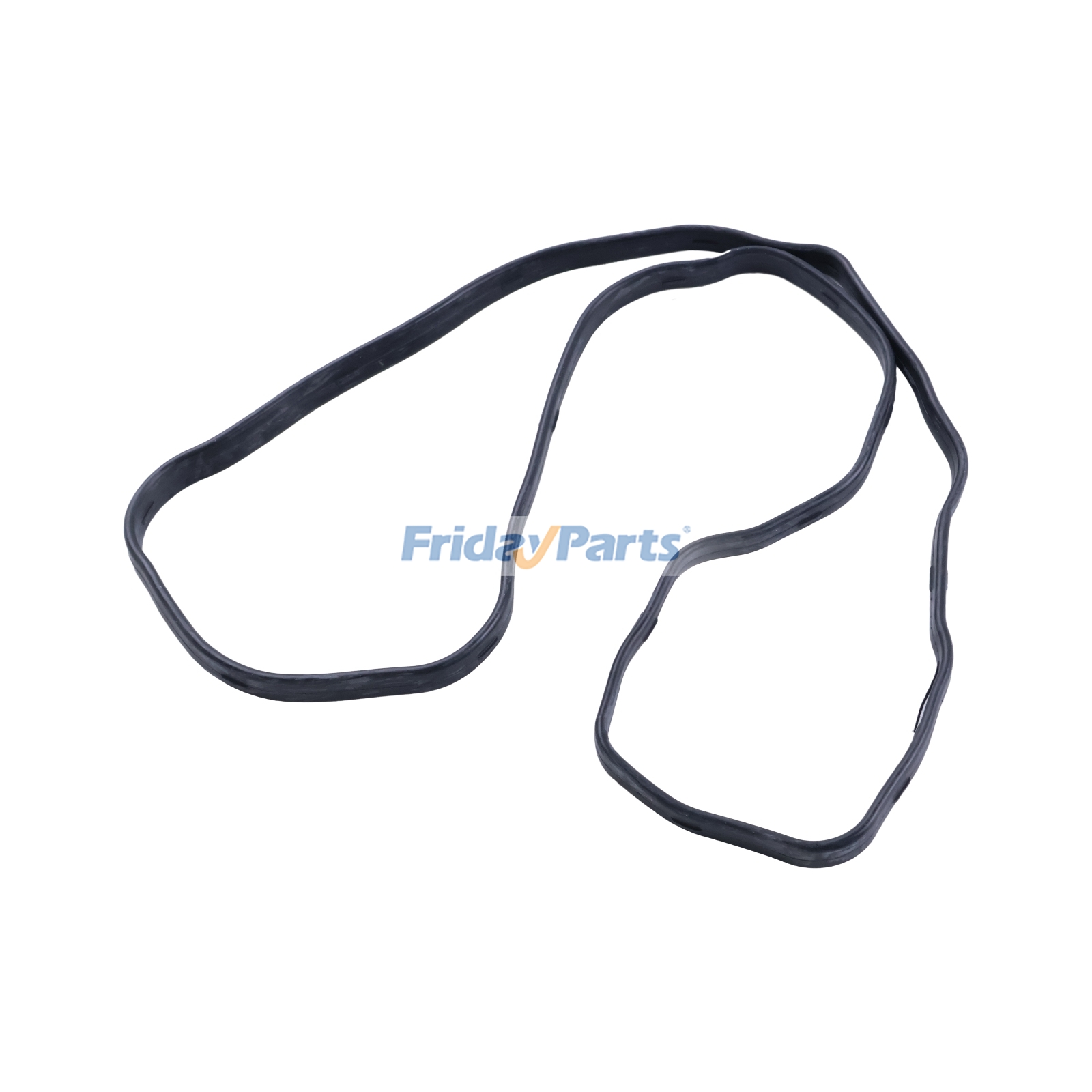 Cylinder Head Gasket 1A021-14523 for Kubota D1703 D1803 Engine R430 L3240 L3430 L3902 L3830 U48-5