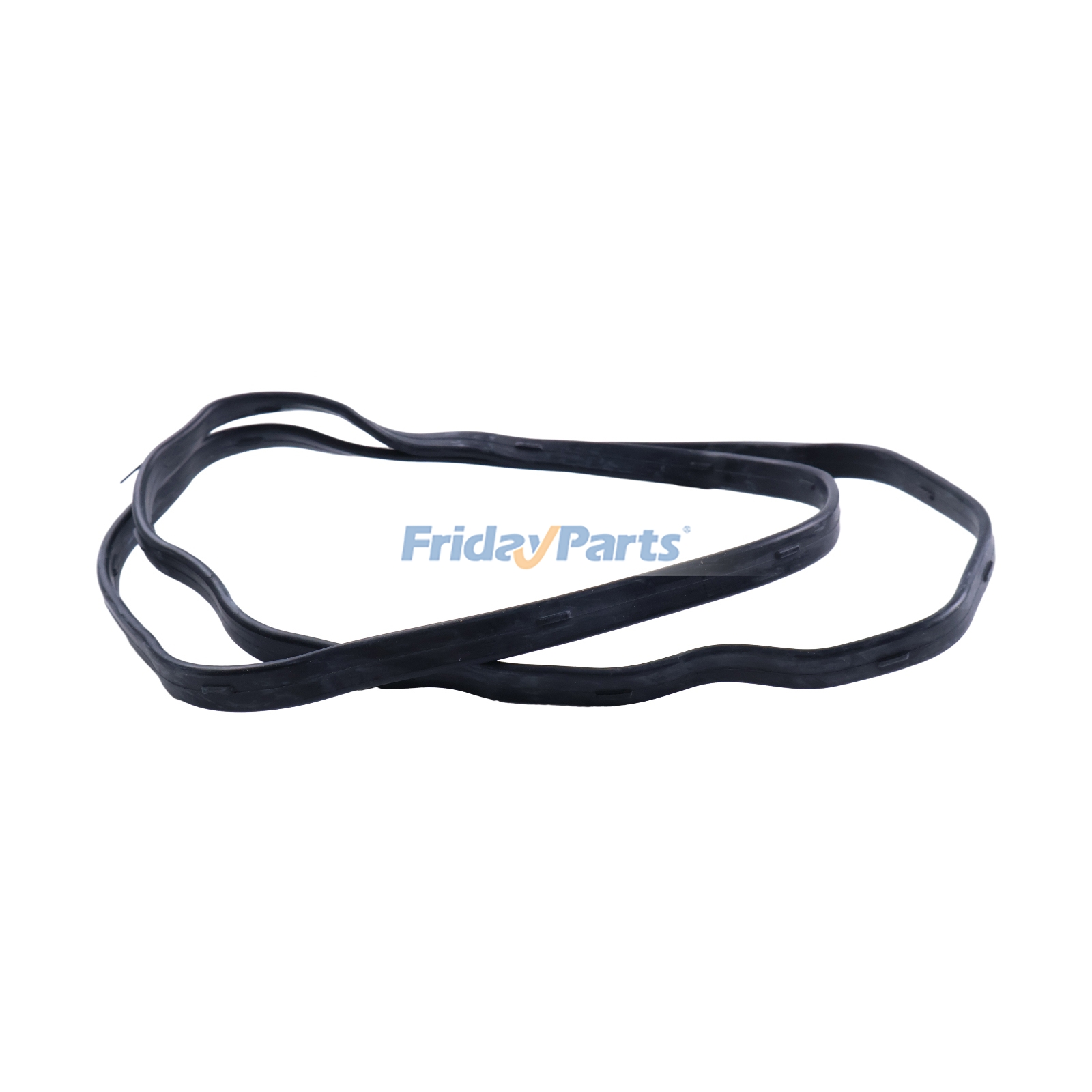 Cylinder Head Gasket in Stock in China