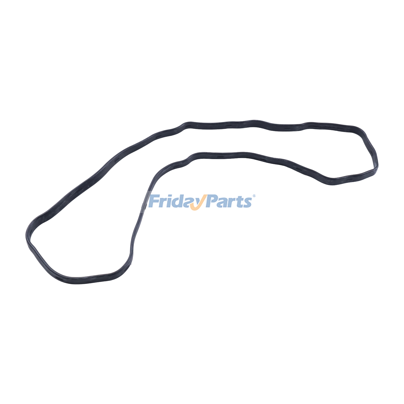 Engine,Excavator,Generator,Loader,Tractor Cylinder Head Gasket