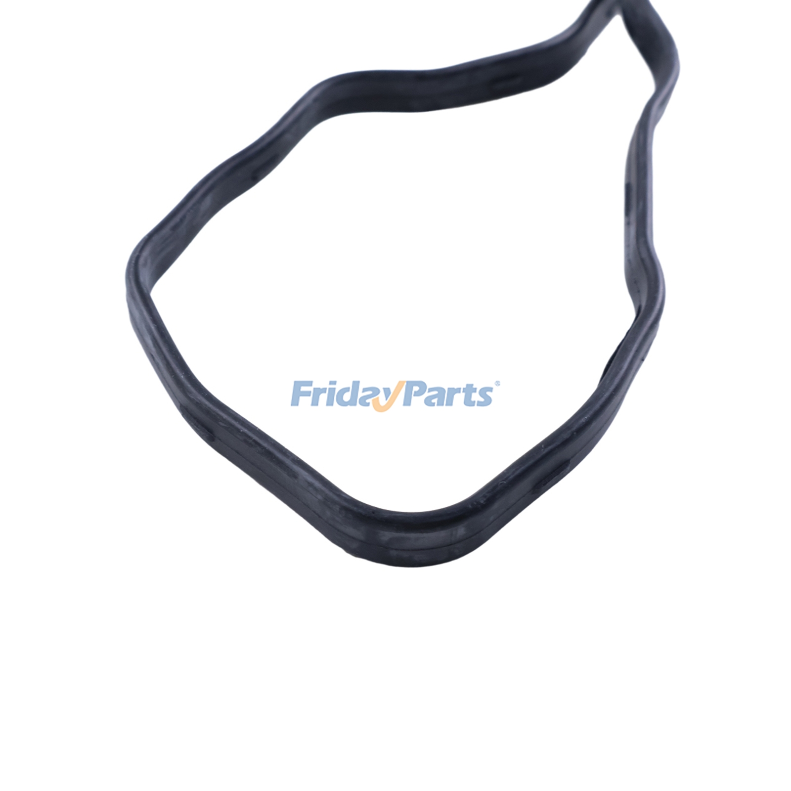  Cylinder Head Gasket For KUBOTA