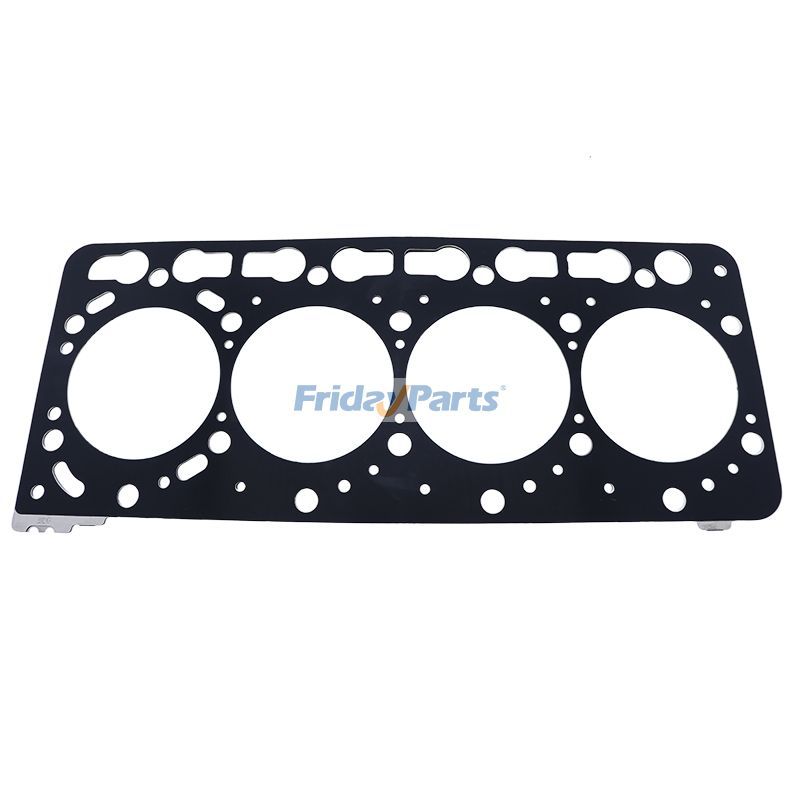 Cylinder Head Gasket M8200 M9000 for Engine,Generator,Tractor