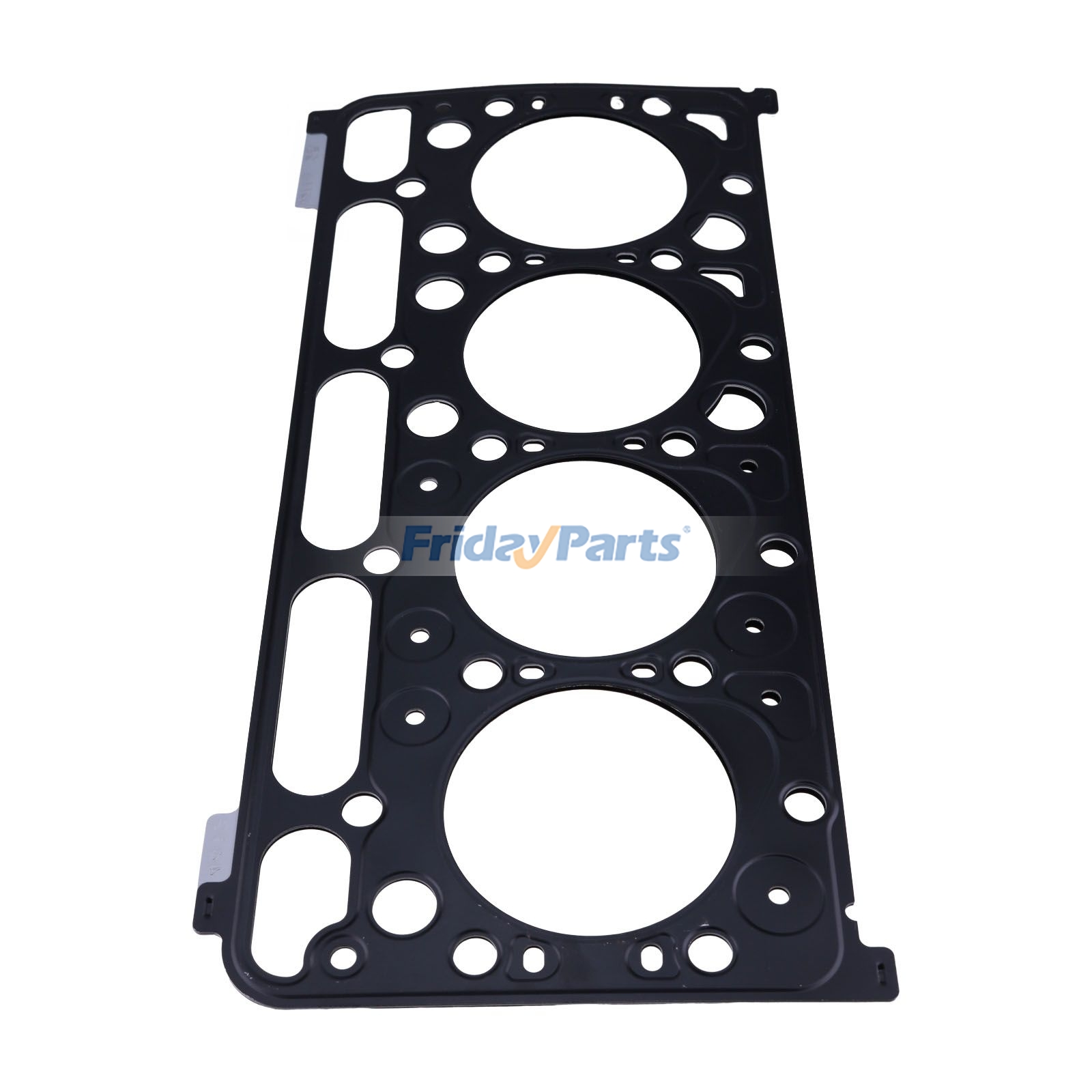 Engine Cylinder Head Gasket