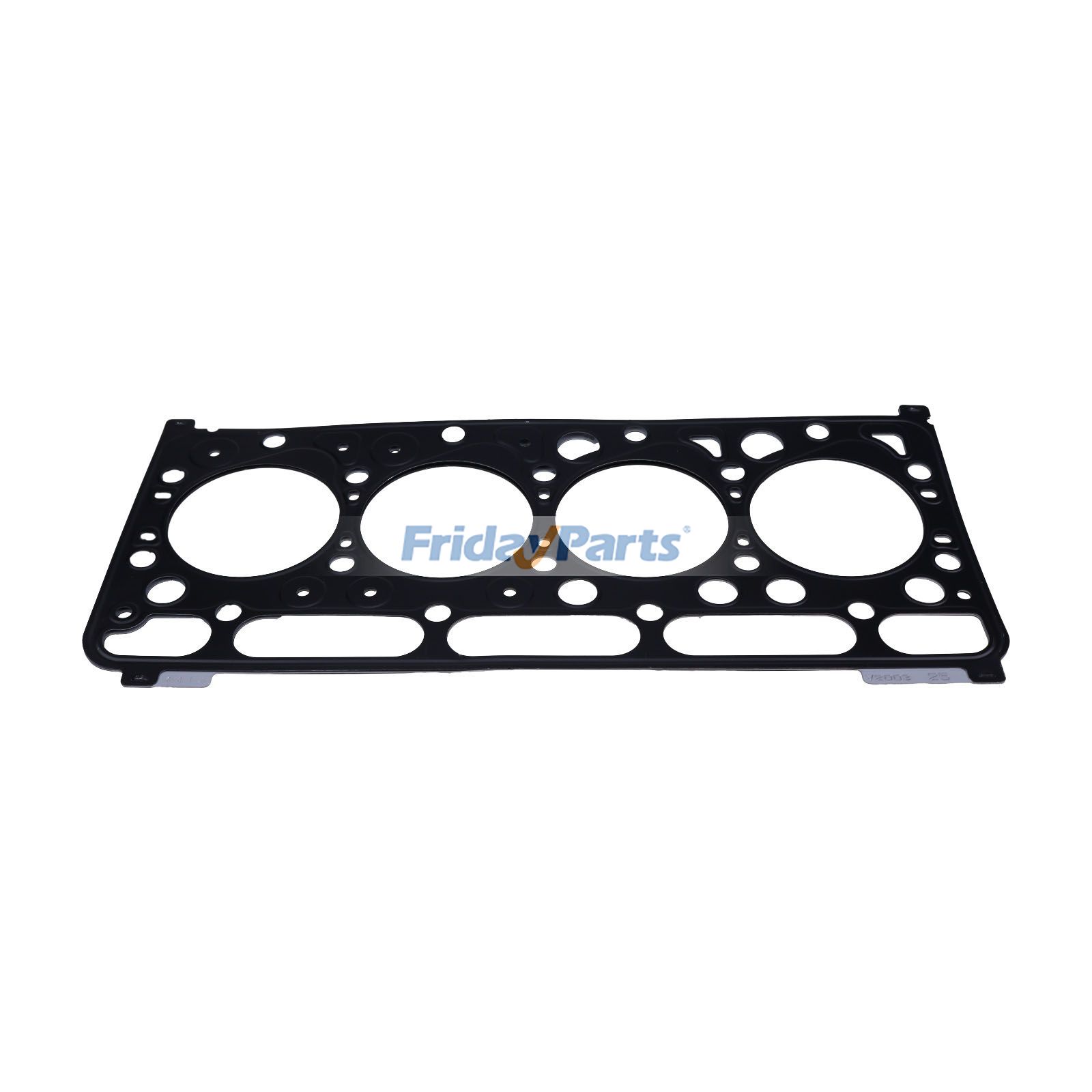 Cylinder Head Gasket for Engine,Loader