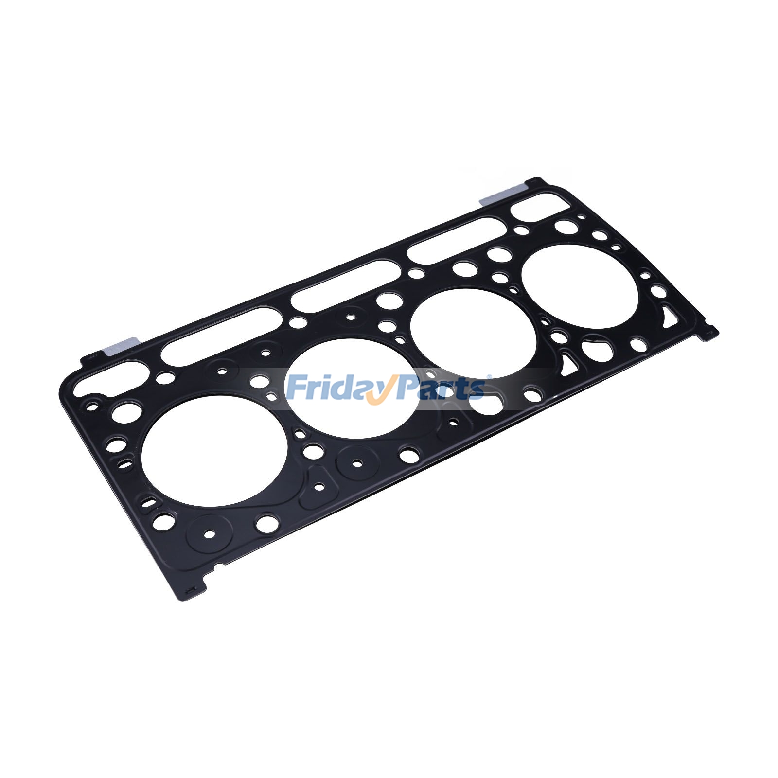 Cylinder Head Gasket for Engine